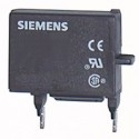 3RT1926-1BF00 - Siemens
